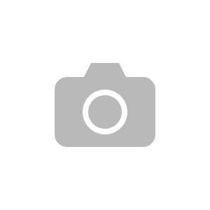 Товар Коробка прямая МДФ РP, сапфир 81x42x2150, телескоп с уплотнителем  1шт БЕЗ врезки F0000078683