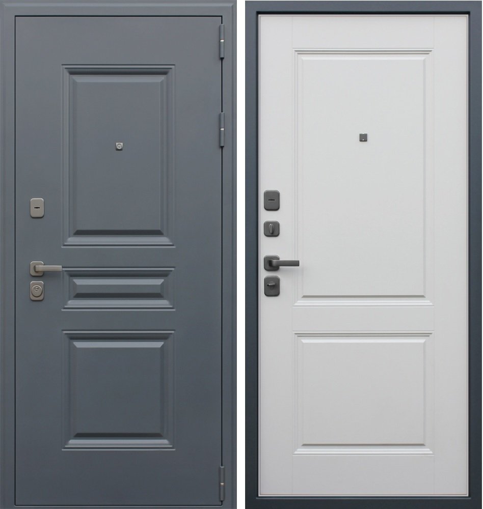 Дверь Барселона капучино ZB 853-2 DIS006485