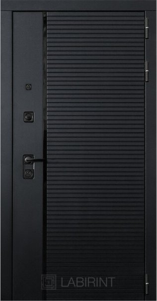 Товар Дверь Пиано DIS006236