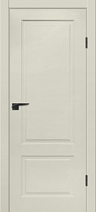 Товар Межкомнатная дверь ПДЕ- 4 Пралине