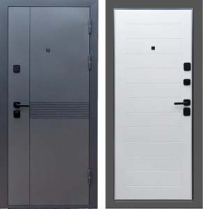 Товар Дверь Цербер Lang-yue Только 96 DIS007135