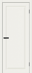 Товар Межкомнатная дверь Граффити-40 Whitey BR6484