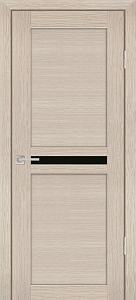 Товар Межкомнатная дверь PS-03 Капучино Мелинга