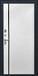 Дверь ДвериПРО Берген ФЛП-541 МДФ 10 мм DPRO227786 фото