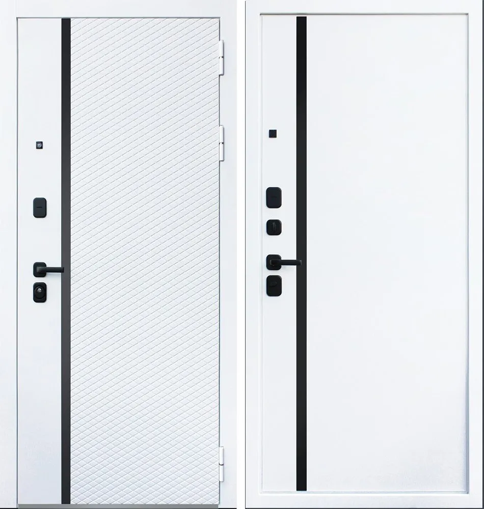 Дверь Ливерпуль DIS006706