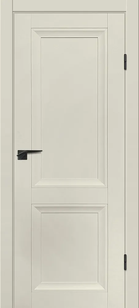 Межкомнатная дверь ПД-12 Пралине