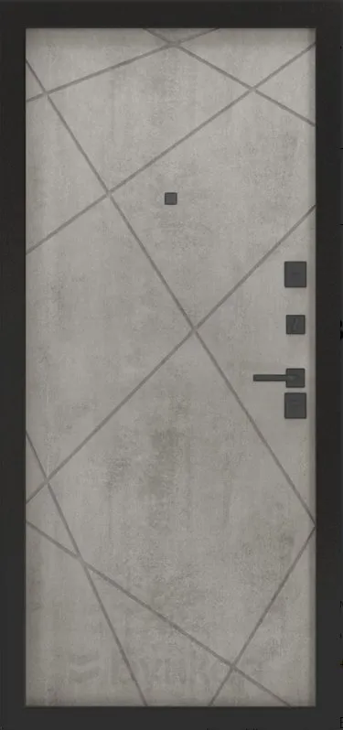 Товар Дверь BN-03 DIS006814