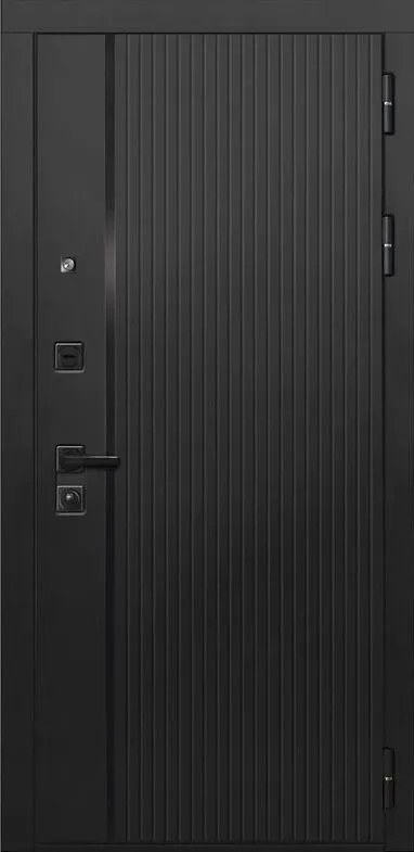 Дверь ДвериПРО Л-45 DPRO48046