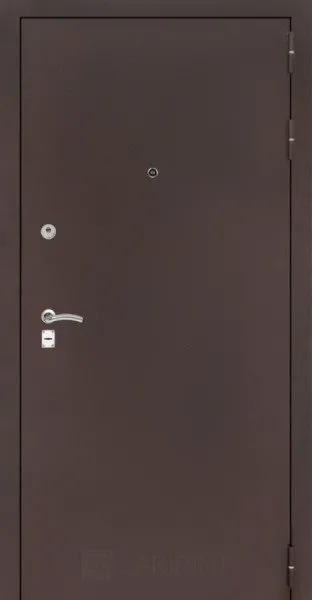 Товар Дверь Классик антик медный DIS006225