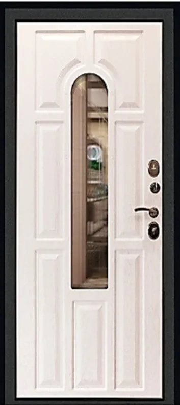 Товар Титан Дорс Термо Оберег РИМ-SP DIS007219