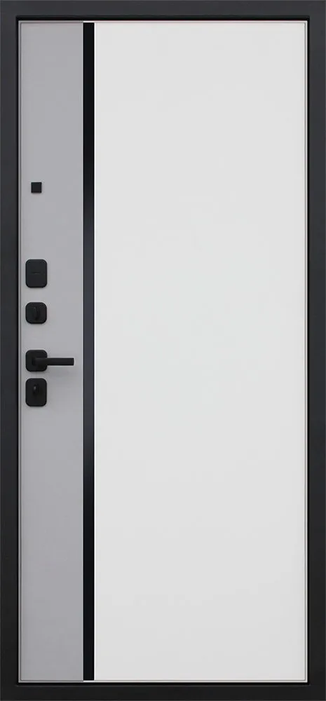 Товар Дверь Фрегат DIS007073