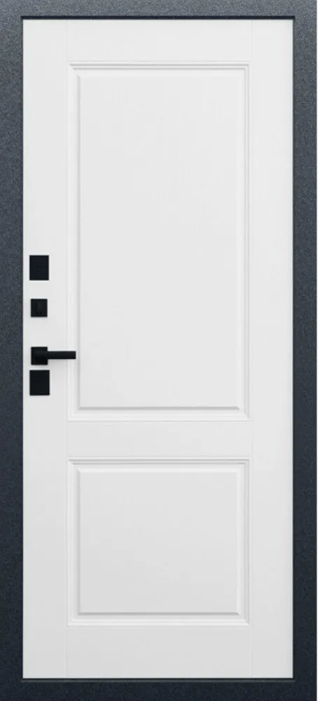 Товар Дверь Арктика Терморазрыв 3К DIS007247